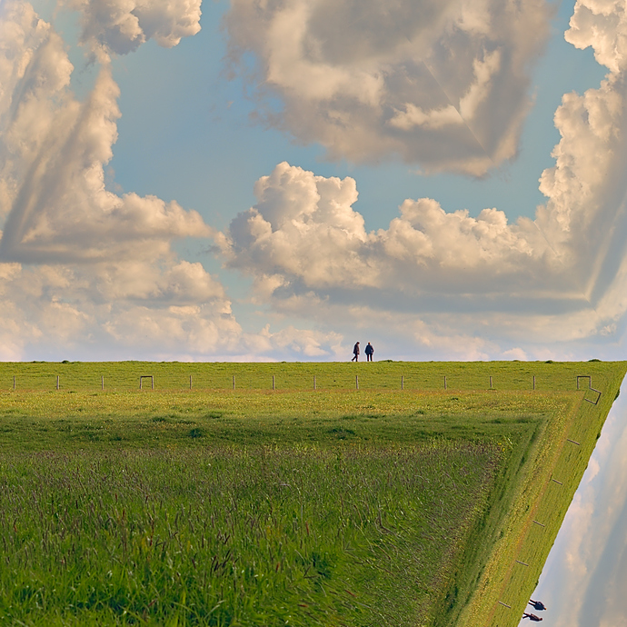 20190509_4136_Rheindamm_Horizont