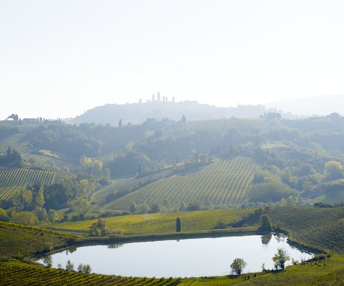 1710_Volterra_San_Gimignano_0140