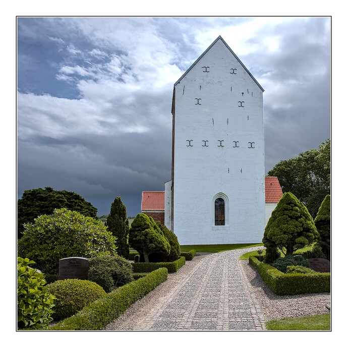 2406_Skallerup Kirke_0007_0