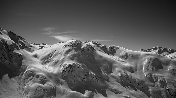 20160311_0157_04.RAF.xmp