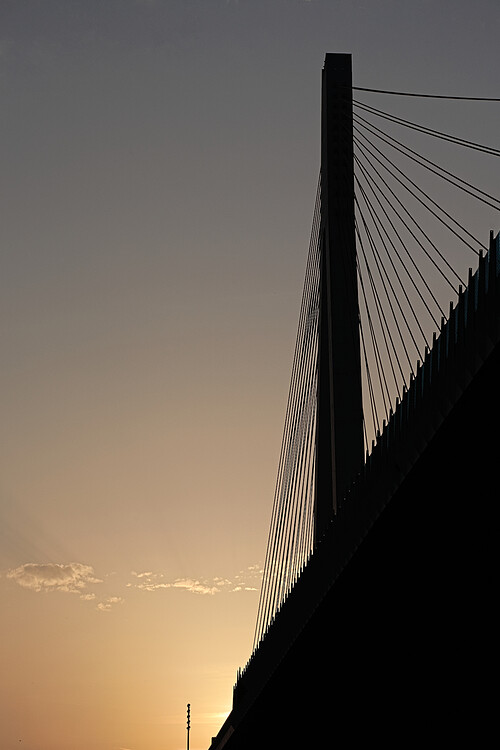 Bridge