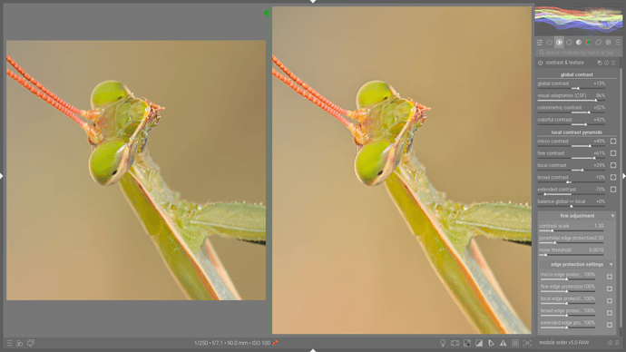 Capture d’écran du 2026-03-05 23-02-04