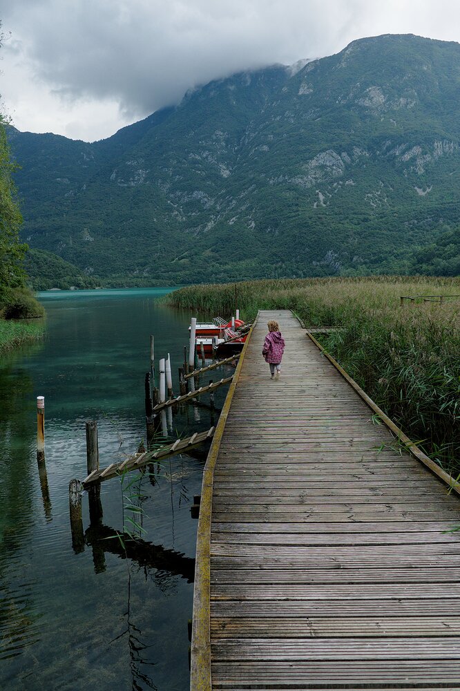 2025-08-30-R0003704_3