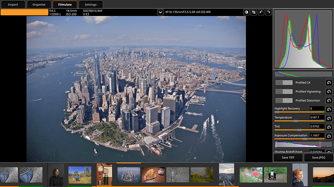 Screenshot_20200429_160452