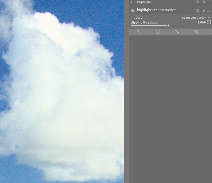 reconstruct_color
