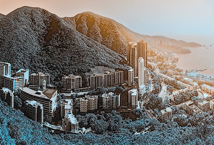 DSC01298 - DSC01301_fused