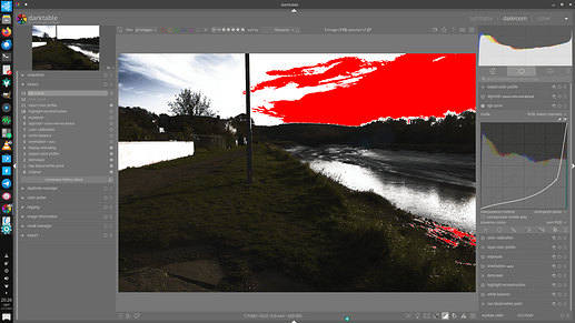 Screenshot from 2025-11-21 20-26-56