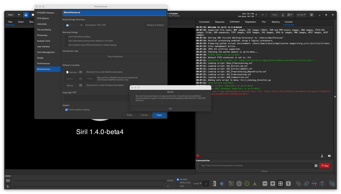 Screenshot 2025-10-23 at 09.10.14