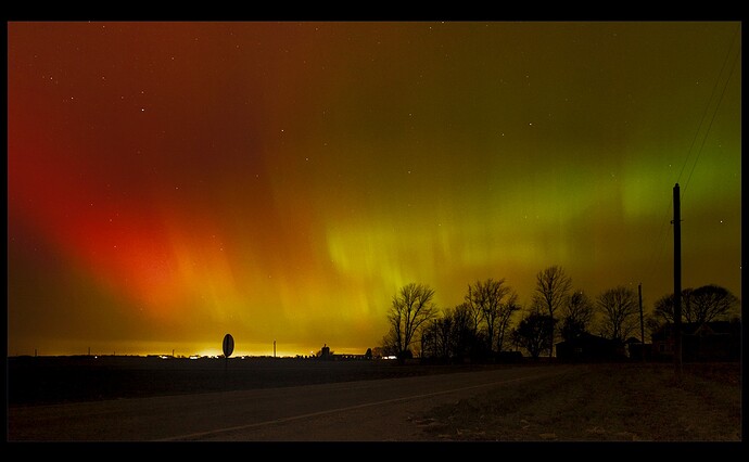 2025-11-11 215049-7746