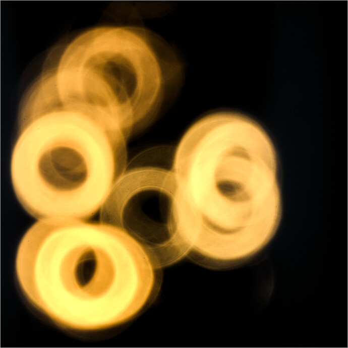 A7_02897