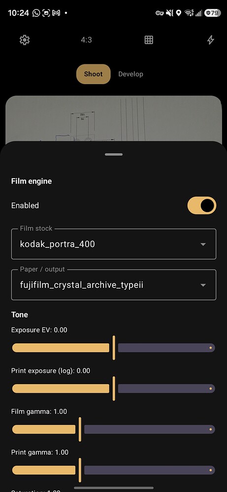Screenshot_20260528_222411_Filmcam