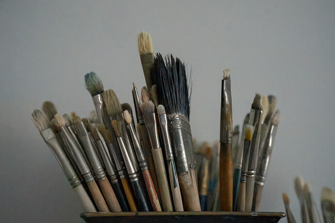 20251210_0007_denoised_20_01