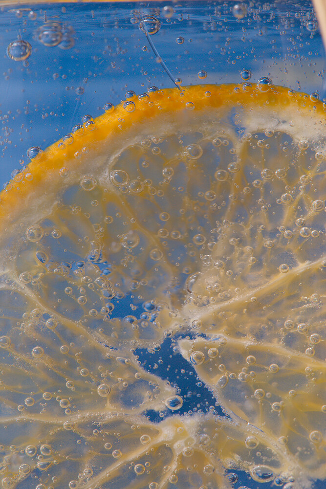 2026-01-08_Jan At Home_101