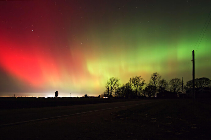 2025-11-11 215049-7746 Rawtherapee and GIMP (1)