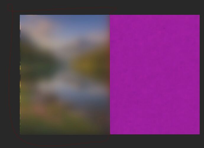 Scherm_afbeelding 2026-03-23 om 00.02.48_orig