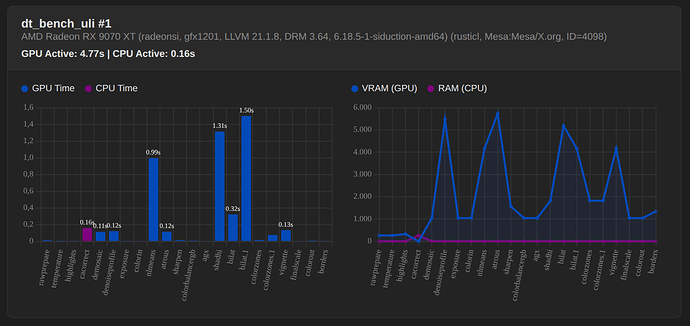 Bildschirmfoto_20260119_122602