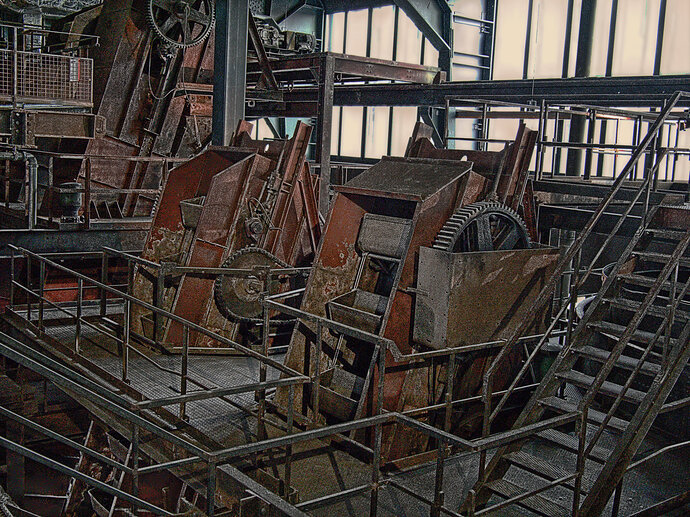 2411_ZecheZollverein_0039