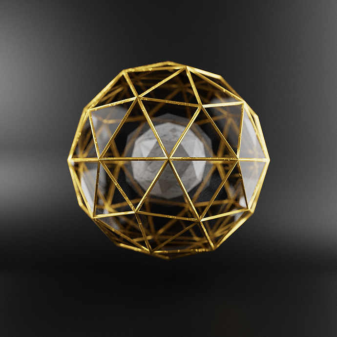 abstract_3_web