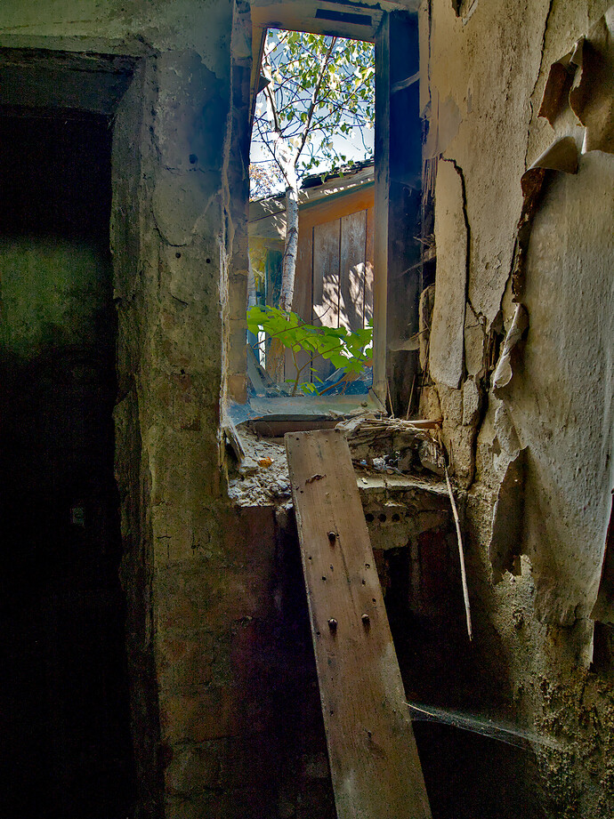 Beelitz_043