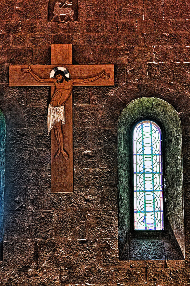 2026-04-19T15-24-26_IMG_2601