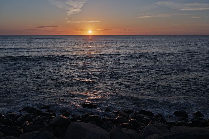 2406_Sonnenuntergang_0004_01