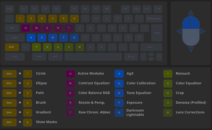 Bildschirmfoto_20260303_183908