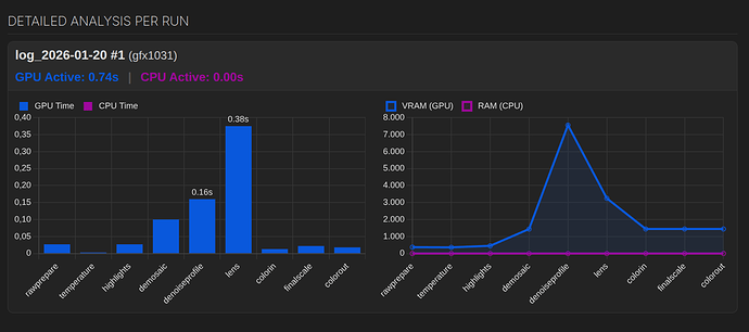 Screenshot_20260120_004440