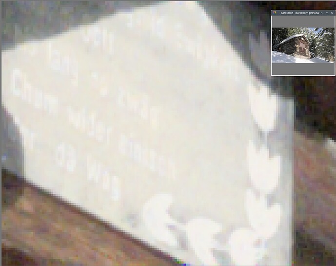 7-lens-and-chromatic-aberration-correction-applied