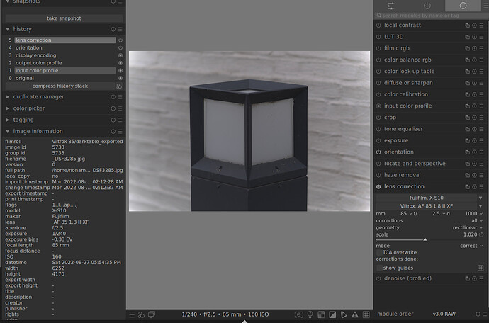 viltrox_85_autodetect