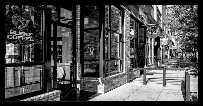 2025-07-24_07-52-21
