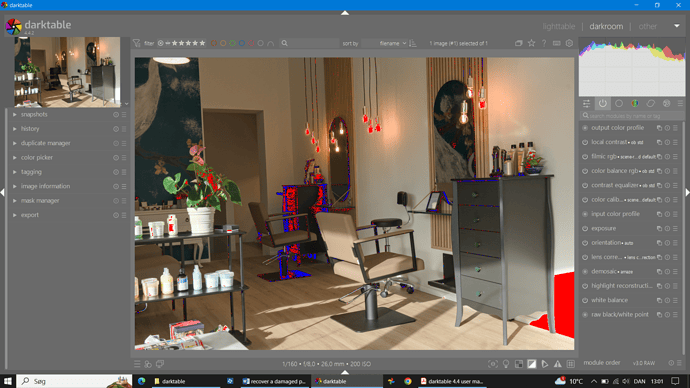 Skærmbillede (1314)