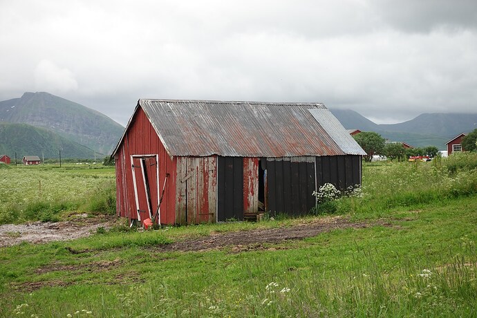 2022-07-05_20.22.30_01