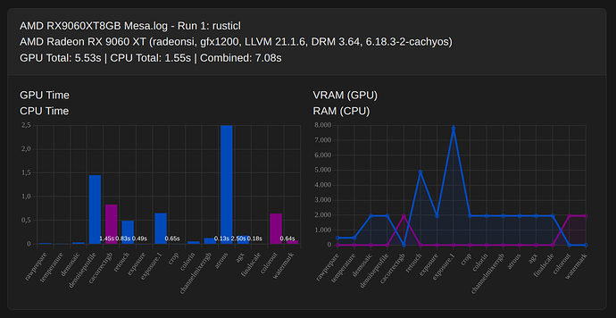 Bildschirmfoto_20260118_213141