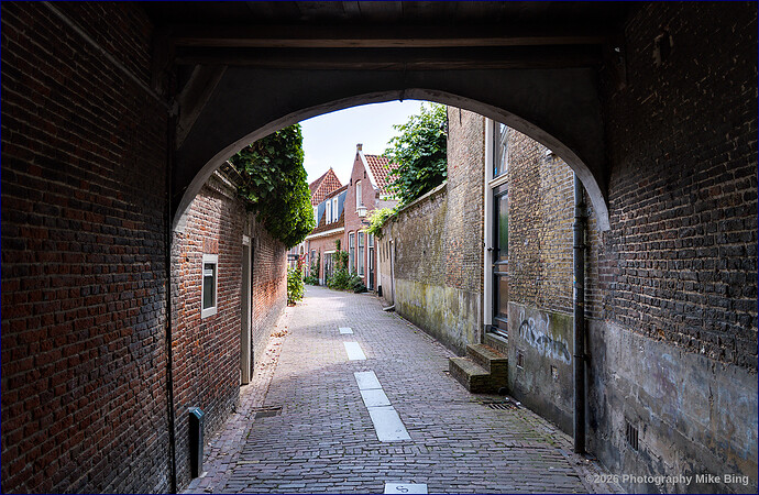 EMG26836-F15mm-A4.0-Hoorn-ISO200-dt_02_v1-2026-web