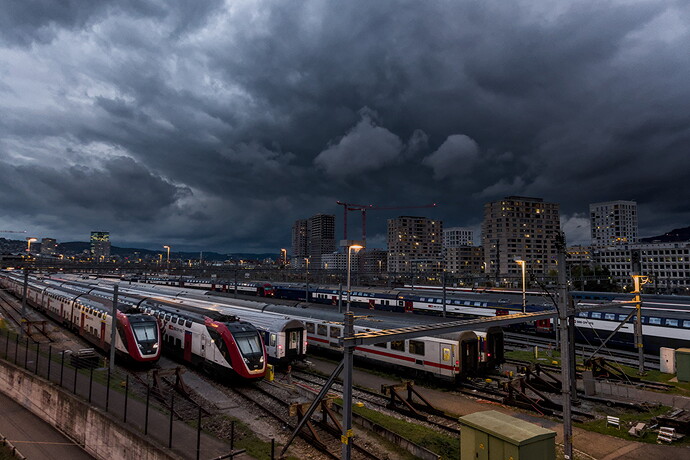 Clouds_2024-10-03-18-12-04-P1050786-2024.10.03