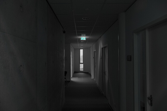 20260112-093306-DSC_2307.NEF