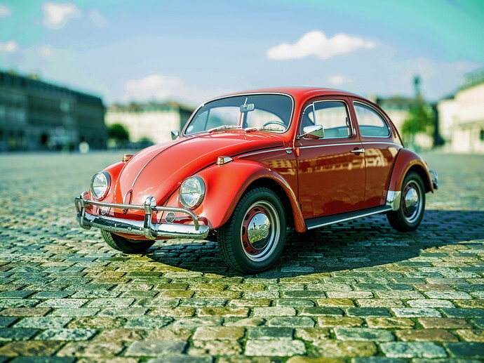 beetle_formula1