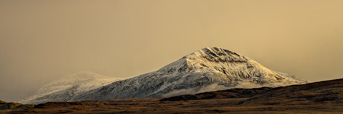 _MG_9159_gimped_heal