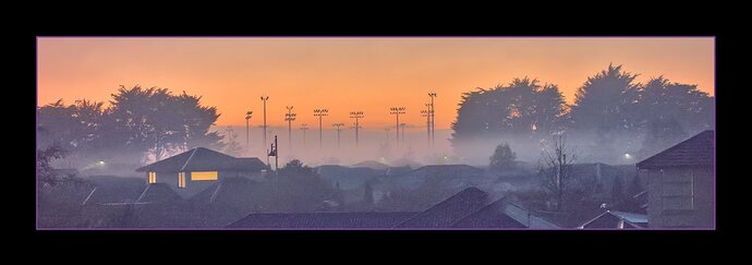 DSC05638_raw-denoise_0