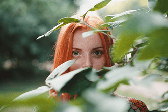 hanatos2025_gold_portra