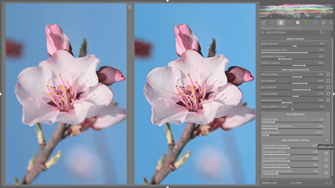 Capture d’écran du 2026-03-05 18-07-47