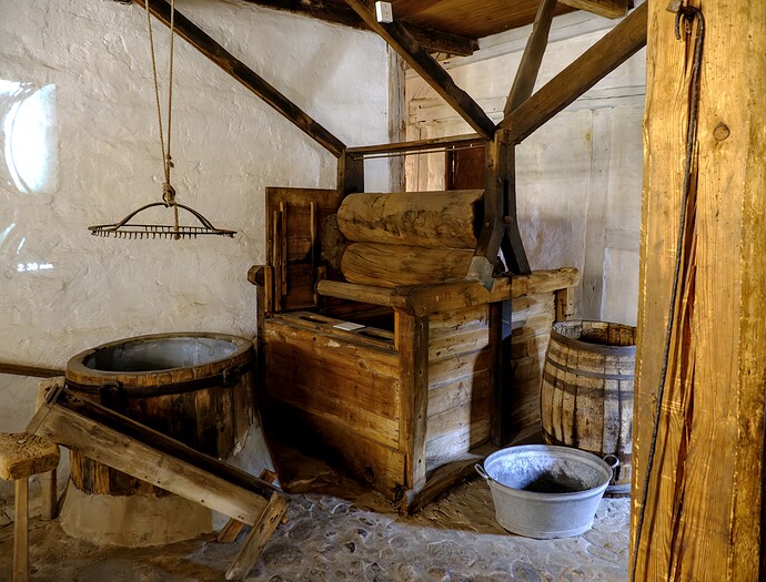 2506_Altstadt_Ebeltoft_0040_03