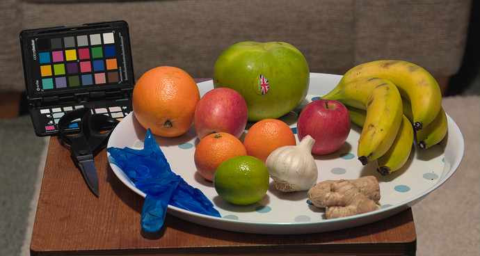 _6D_00730-fluorescent-punchier-V2-S-sRGB