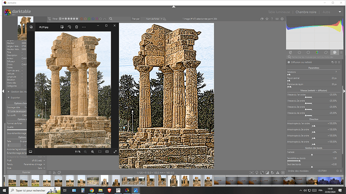 Capture d’écran (12)