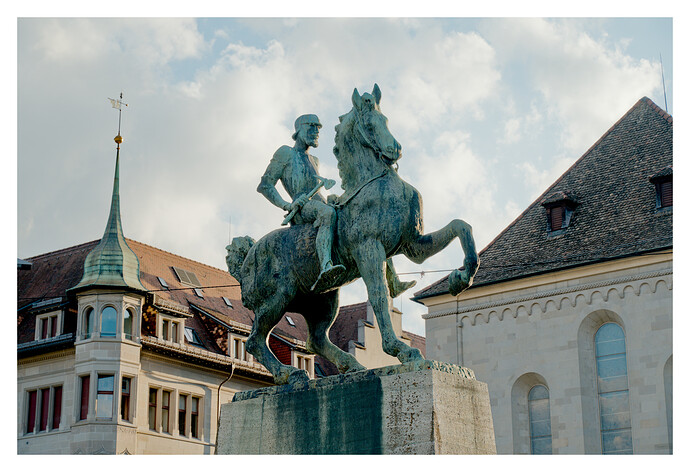 ASD01606_01