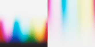 mallett2019_srgb_cctf_025pe_2stops