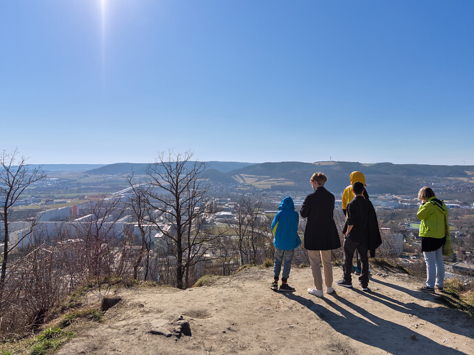 2022-03-13 15-24-06 E-M10 23607 - Jena Lobdeburg Mittlere Horizontale