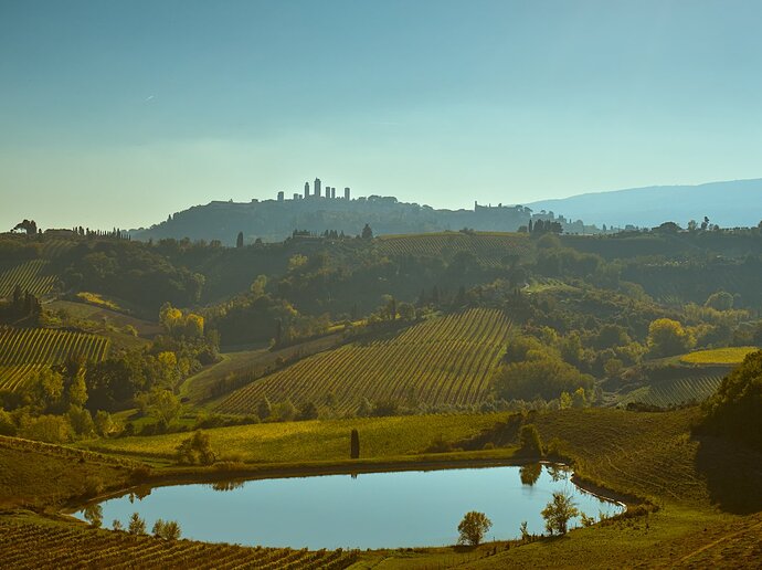 1710_Volterra_San_Gimignano_0140_01