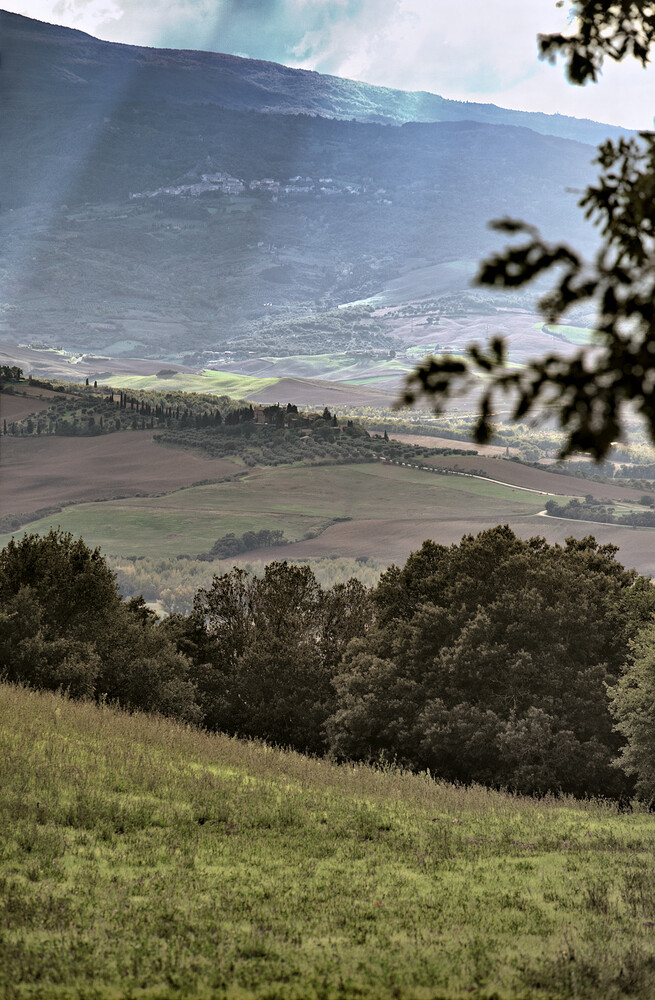 DSC_8708_art_gimp_gmic_edit