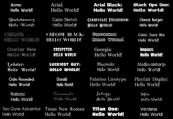 gmic_fonts